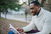 Fellowship and research programmes