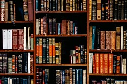 Publications