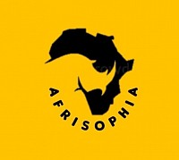 Afrisophia logo